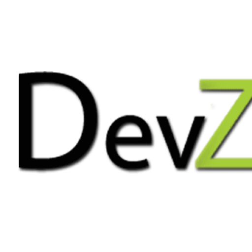 DevZone Solutions