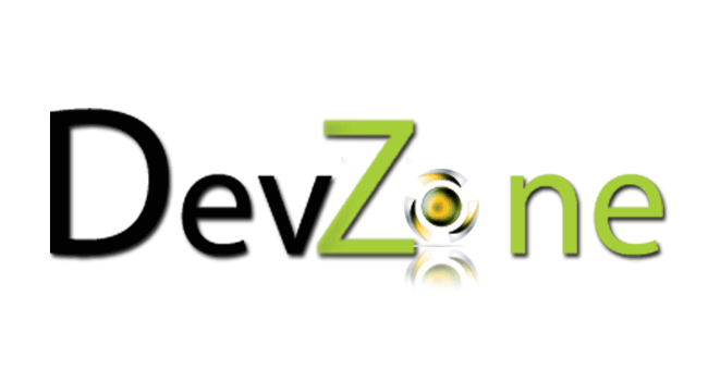 DevZone Solutions