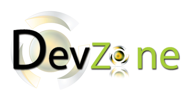 DevZone Solutions