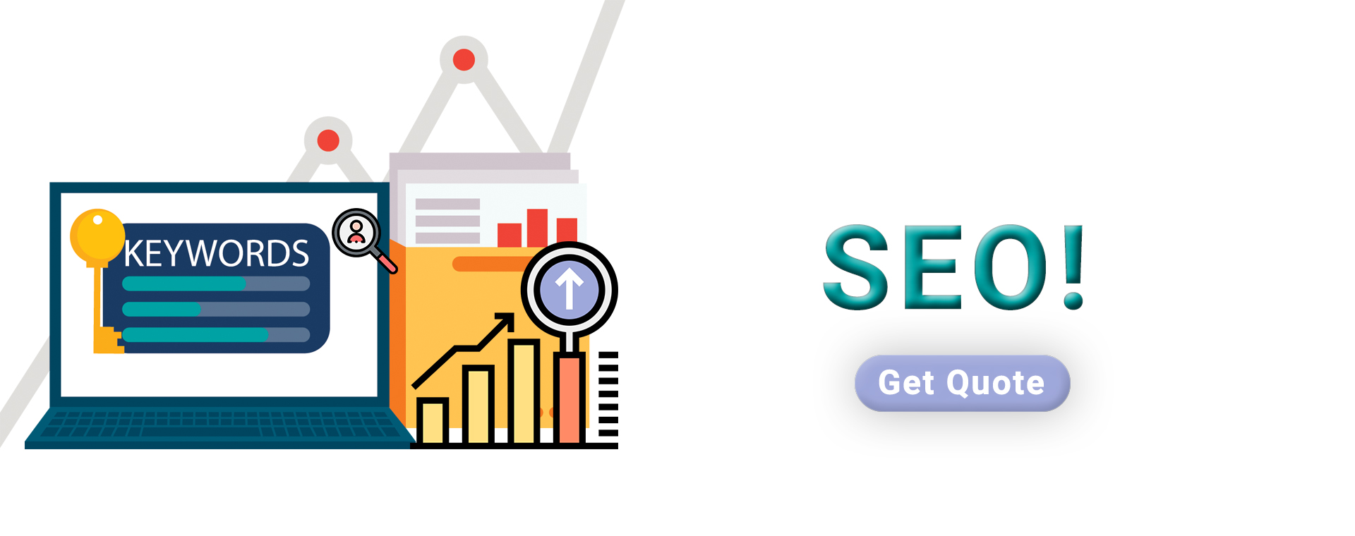 SEO Services In Pakistan