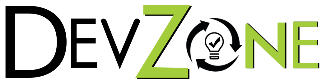 DevZone Solutions