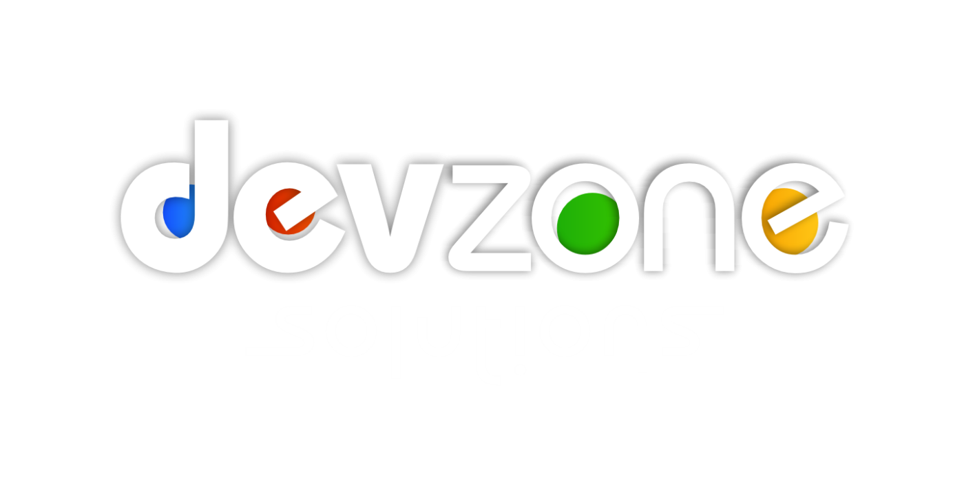 DevZone Solutions